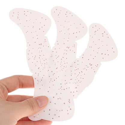 Freckle patches™ | Entdecke Strahlenden Glamour in Nur Wenigen Sekunden!